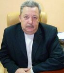 Лобастов Виталий Геннадьевич Директор государственное автономное профессиональное образовательное учреждение Свердловской области «Верхнепышминский механико-технологический техникум «Юность»